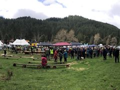 Partnership AGM & Field Day 2019.JPG